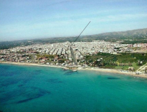 7 Notti in Casa Vacanze